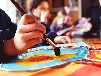 Calls To End Single-Sex School...